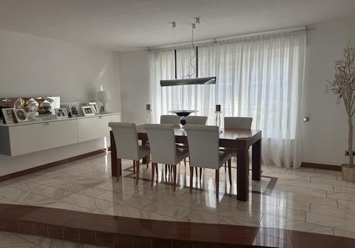 ESSZIMMER