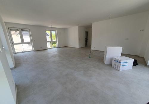 Esswohnzimmer