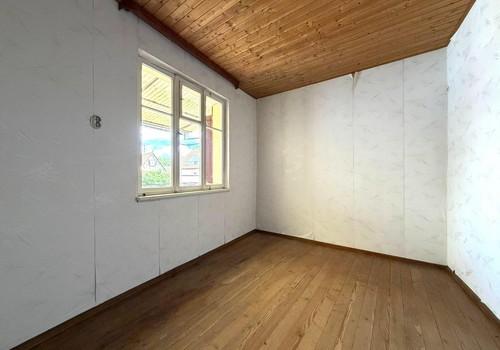 Vorderhaus: Zimmer OG
