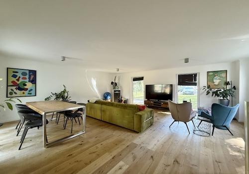 Esszimmer