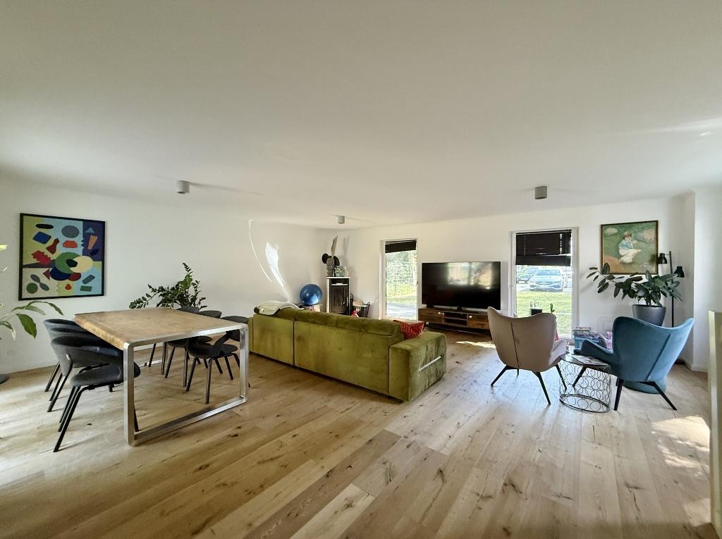 Esszimmer