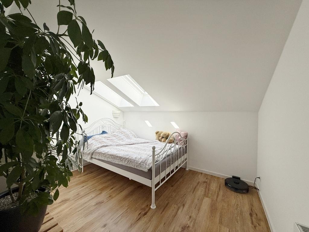 mit vielen