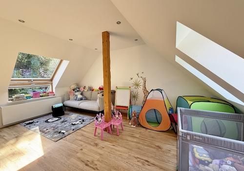 Kinderzimmer