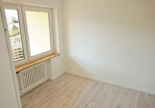 Schlafen