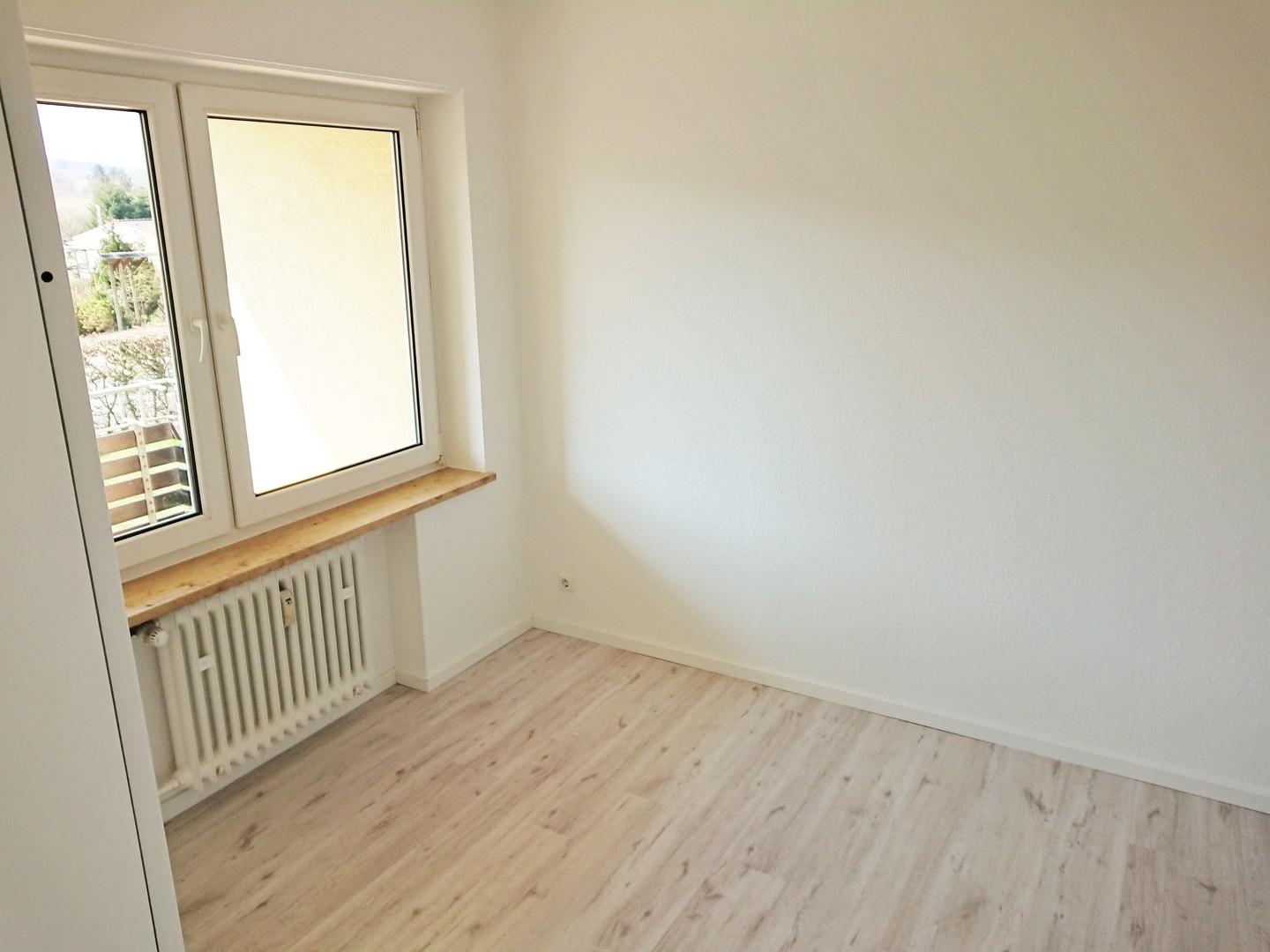 Schlafen
