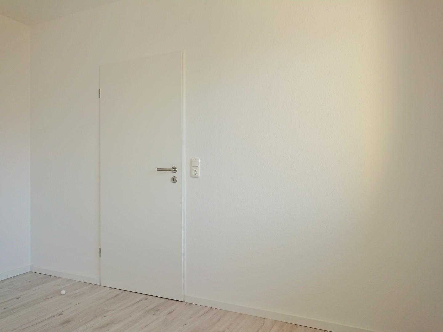 Schlafen