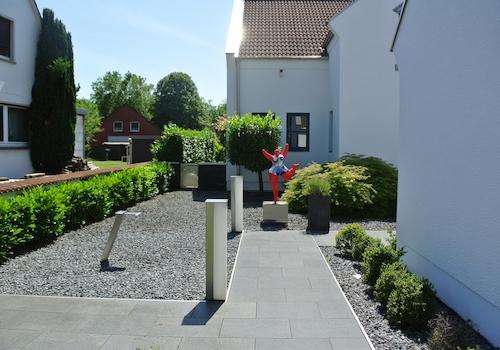 Außenansicht 4