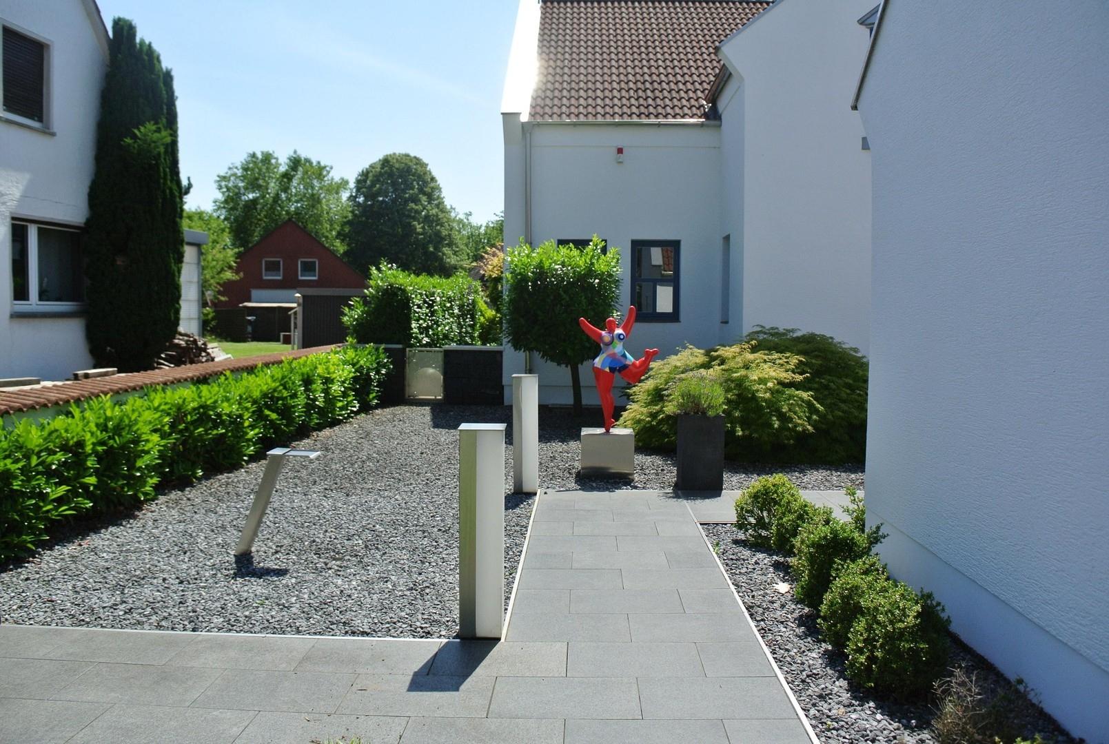 Außenansicht 4