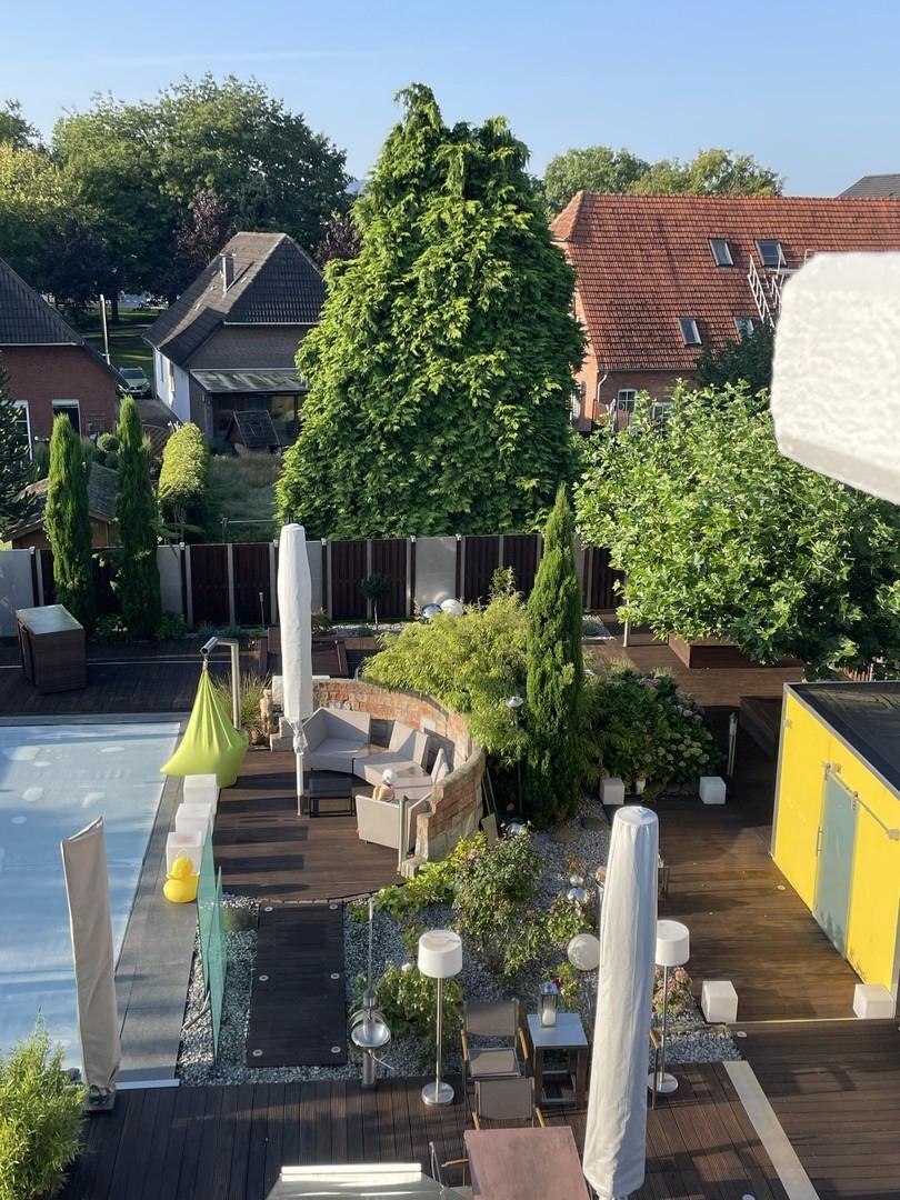 Garten 2