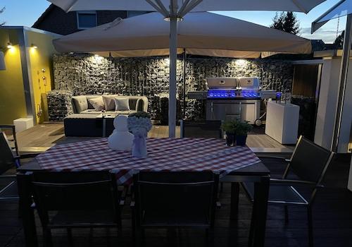 Garten 6