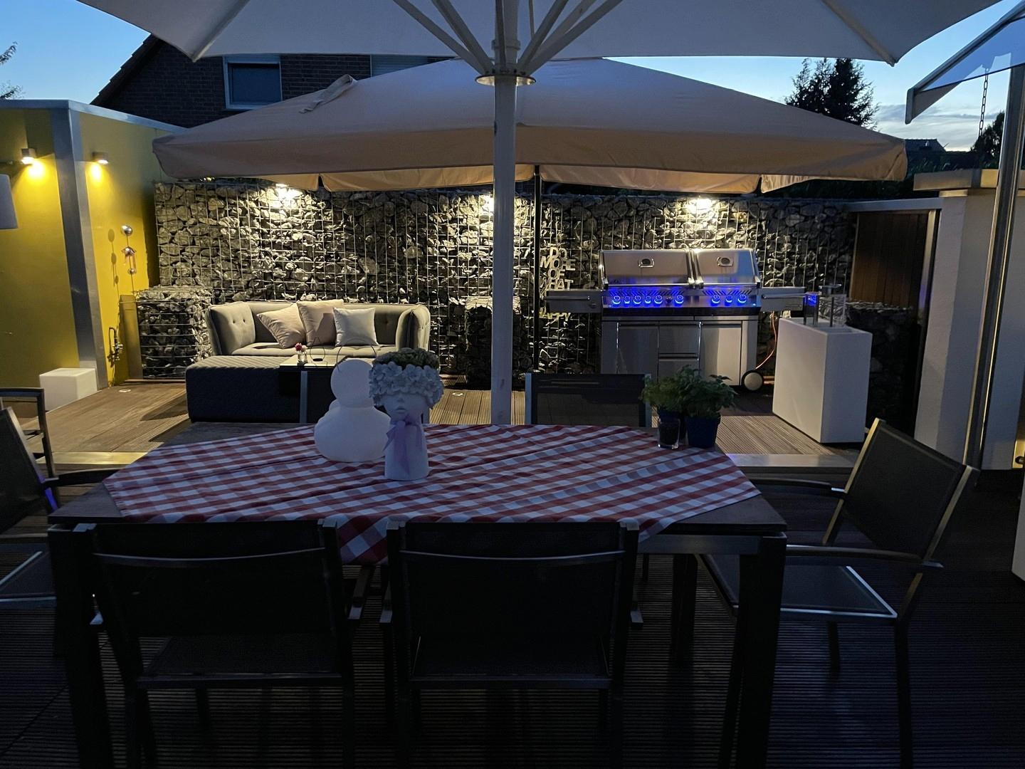 Garten 6
