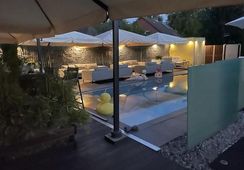 Garten 7