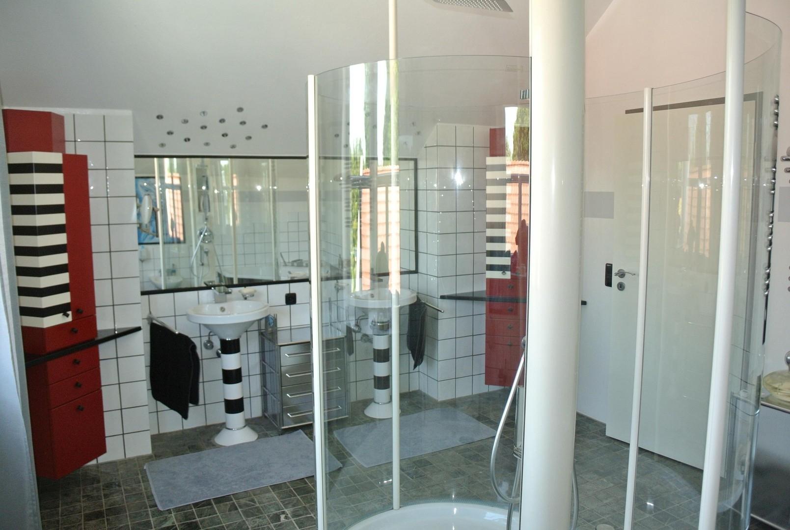 Bad 1