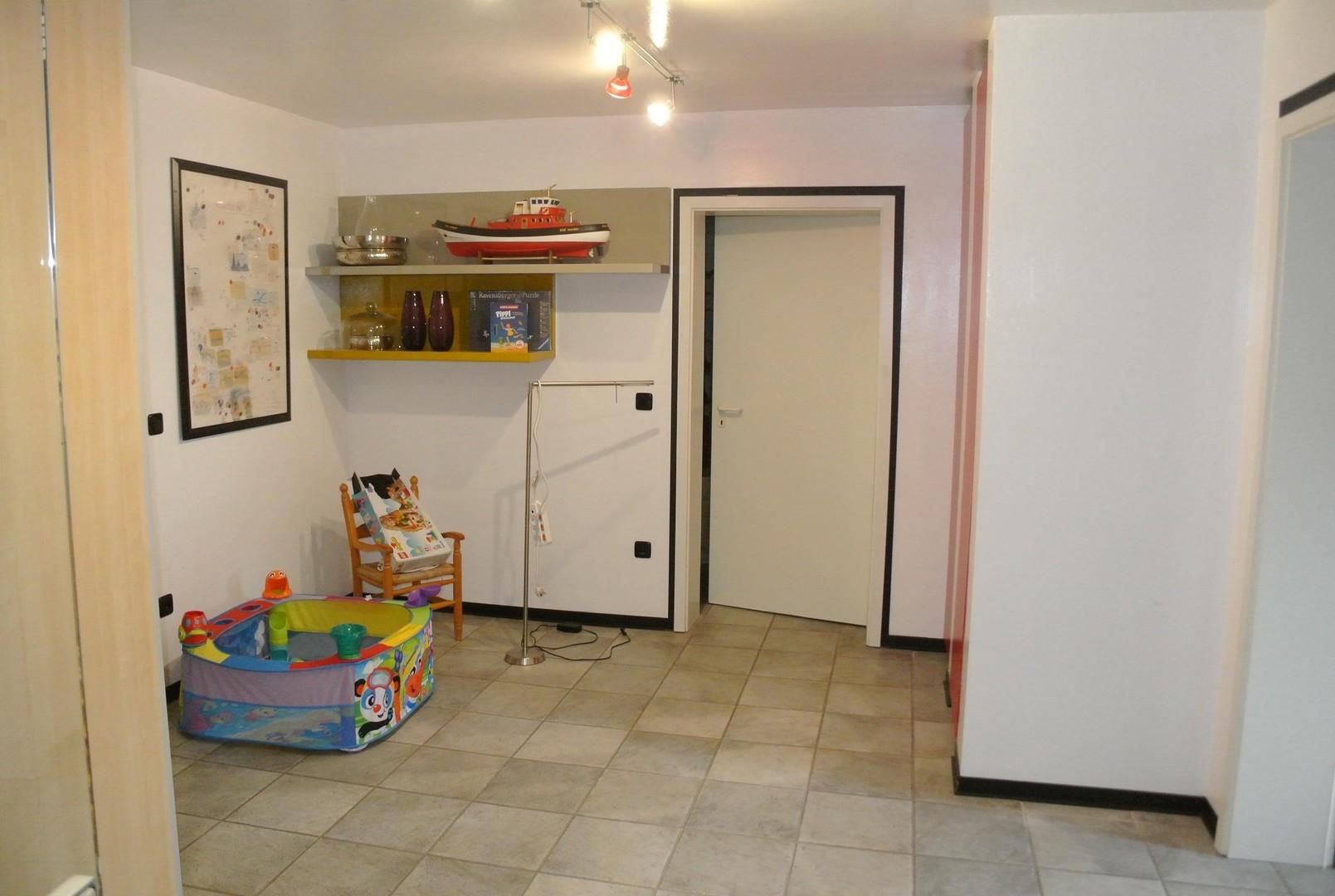 Keller 2
