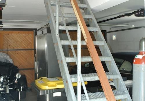 Garage 3