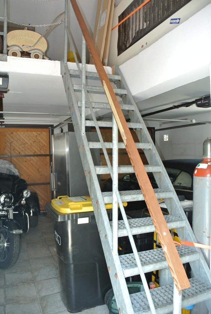 Garage 3