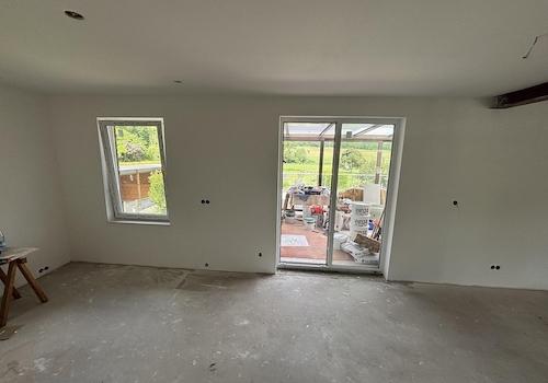 Wohnzimmer 3