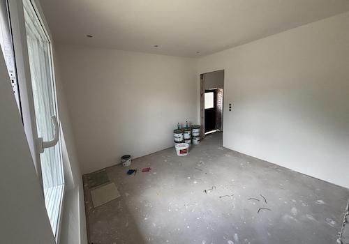 Büro / Gast