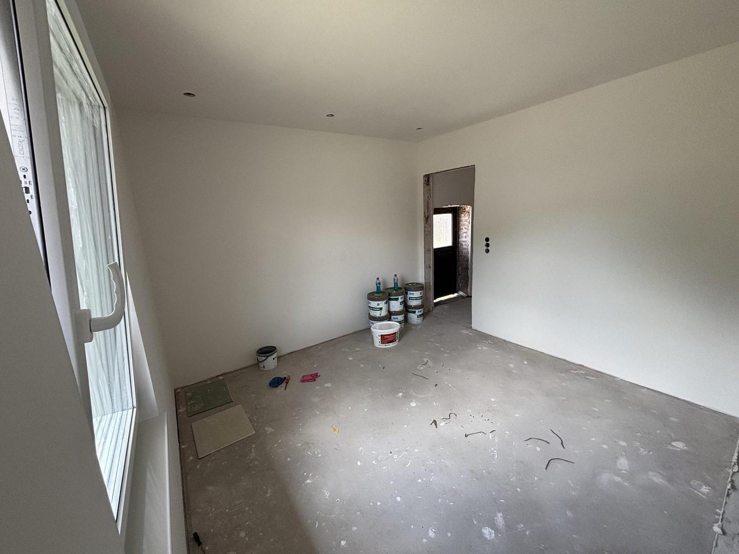Büro / Gast