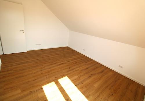 Schlafzimmer1