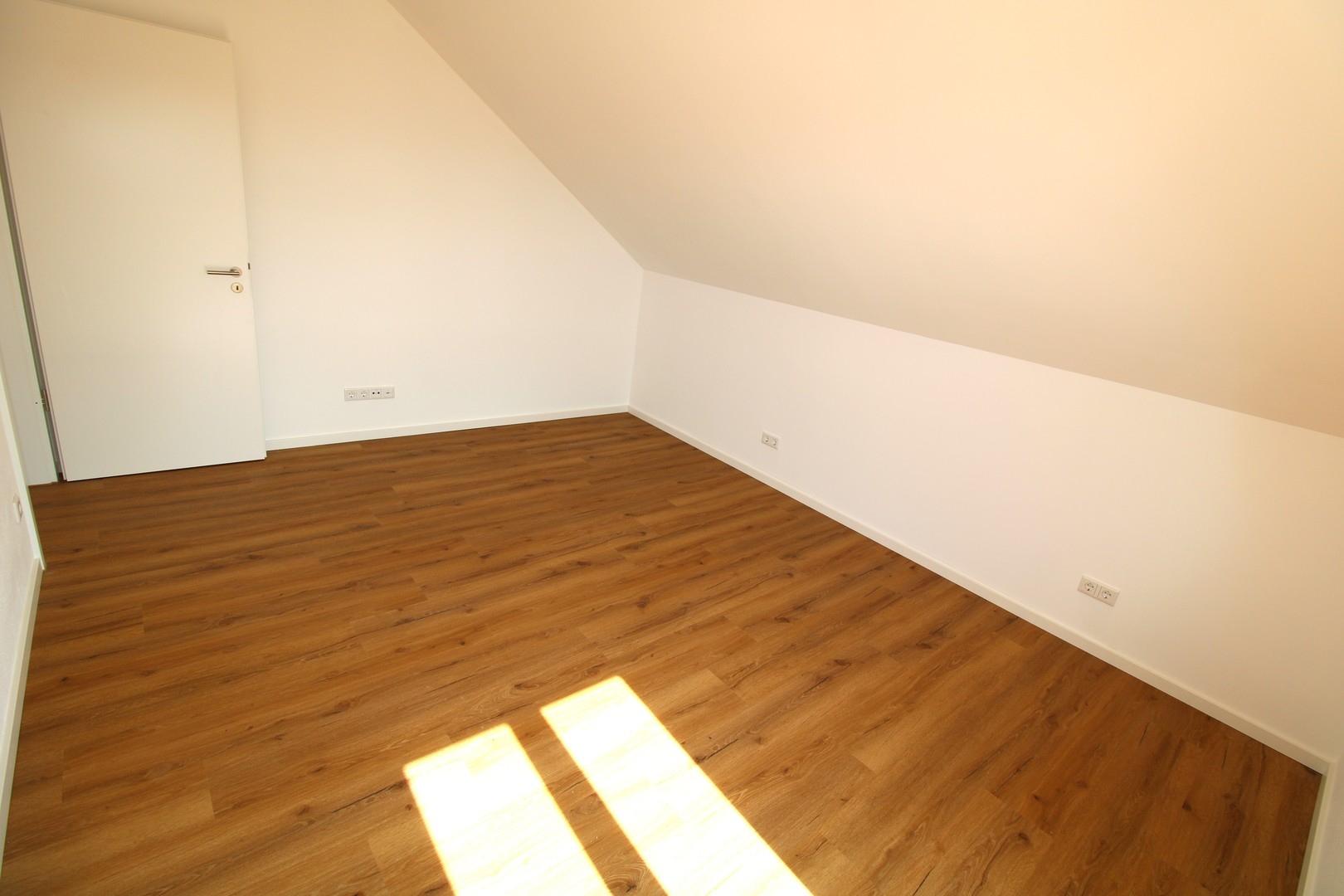 Schlafzimmer1