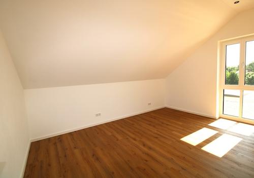Schlafzimmer1
