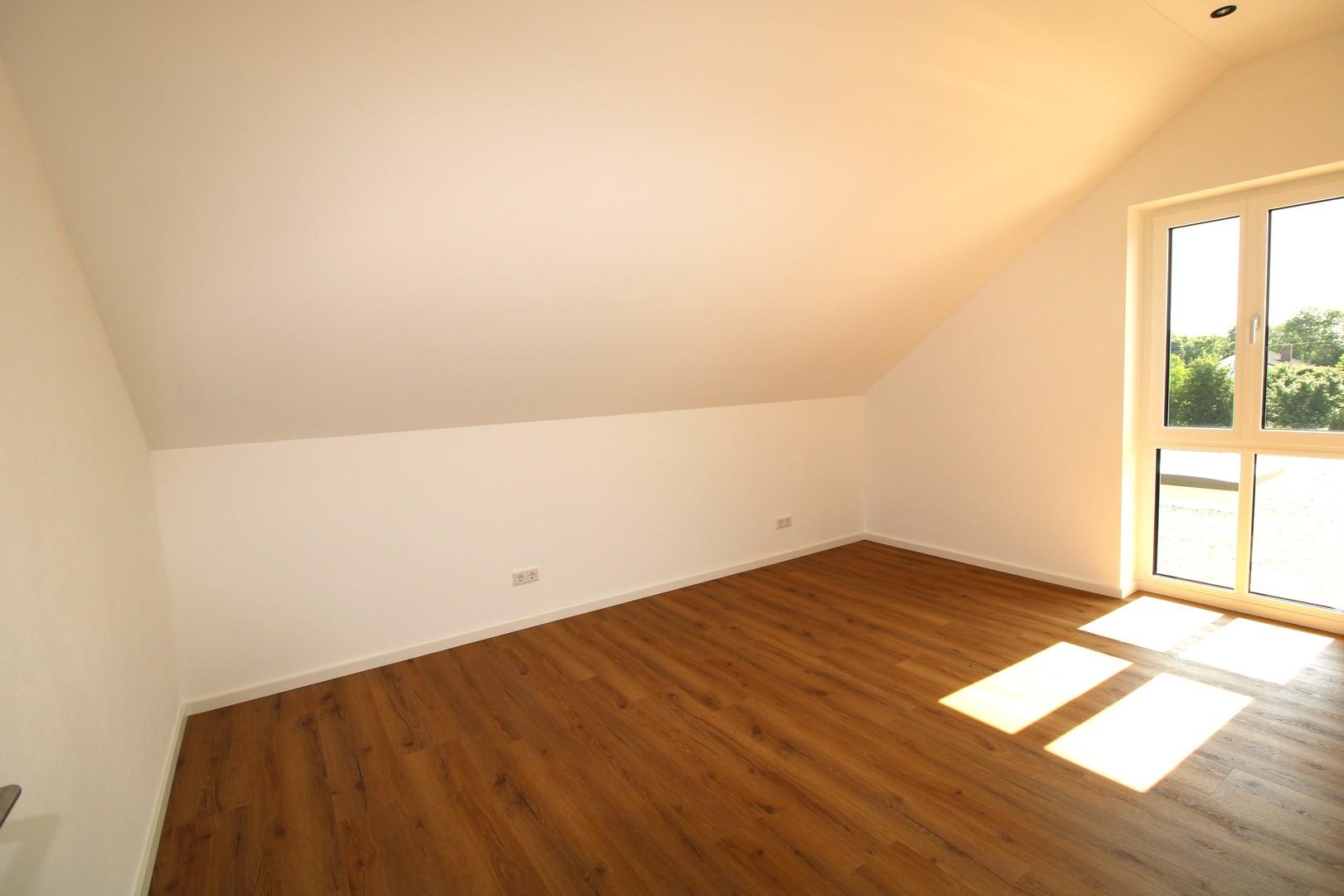 Schlafzimmer1
