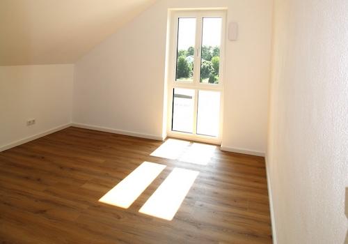 Schlafzimmer1