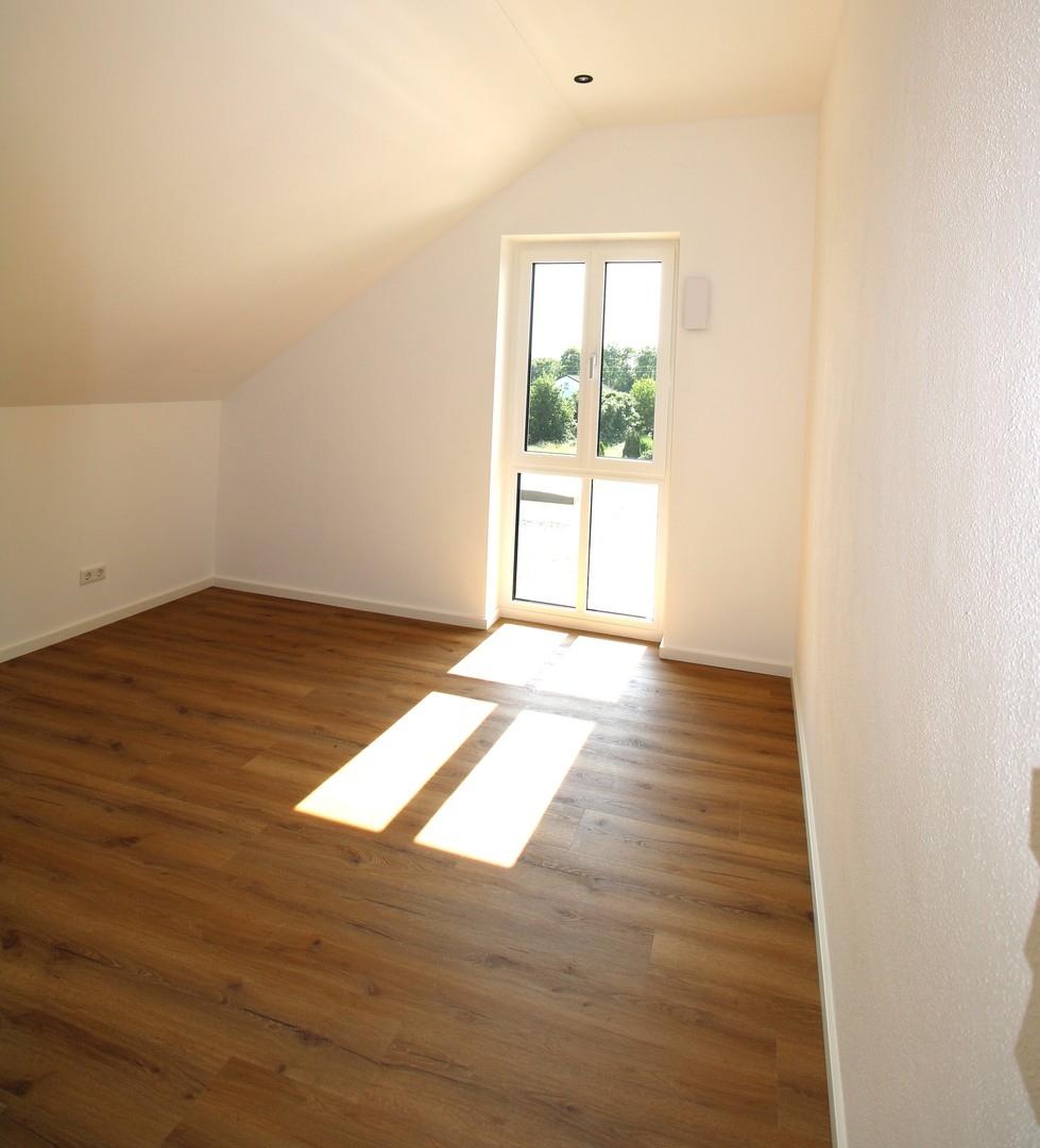 Schlafzimmer1