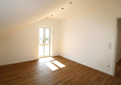 Schlafzimmer1