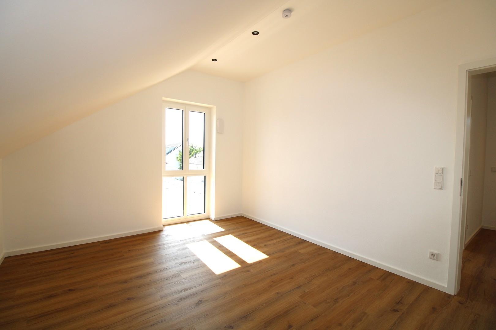 Schlafzimmer1