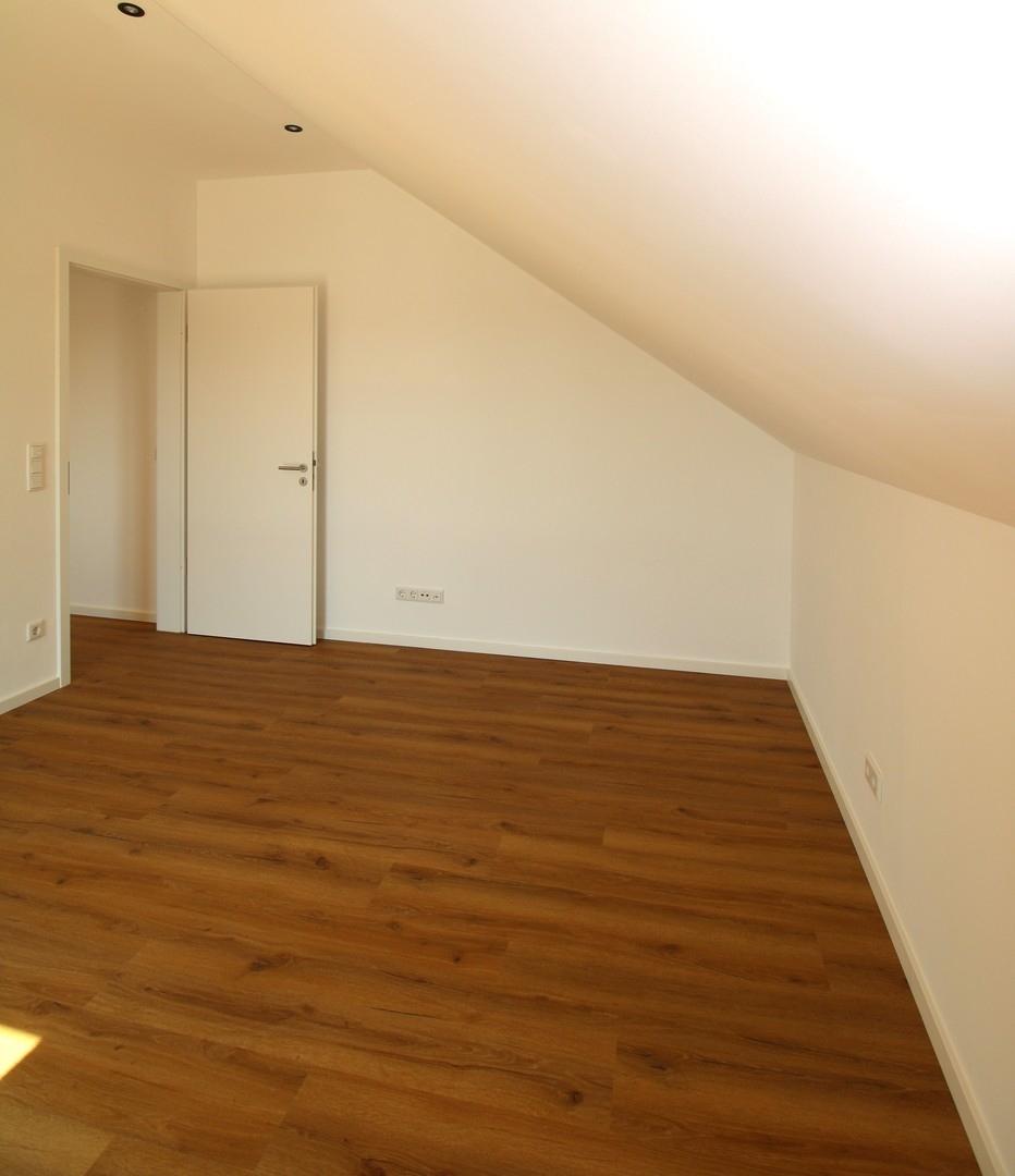 Schlafzimmer1