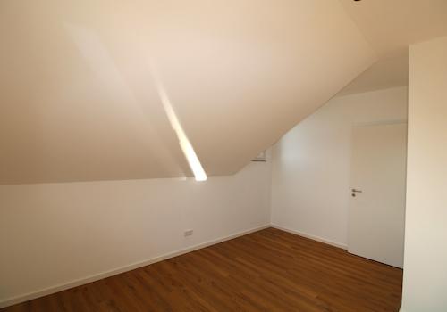 Schlafzimmer2