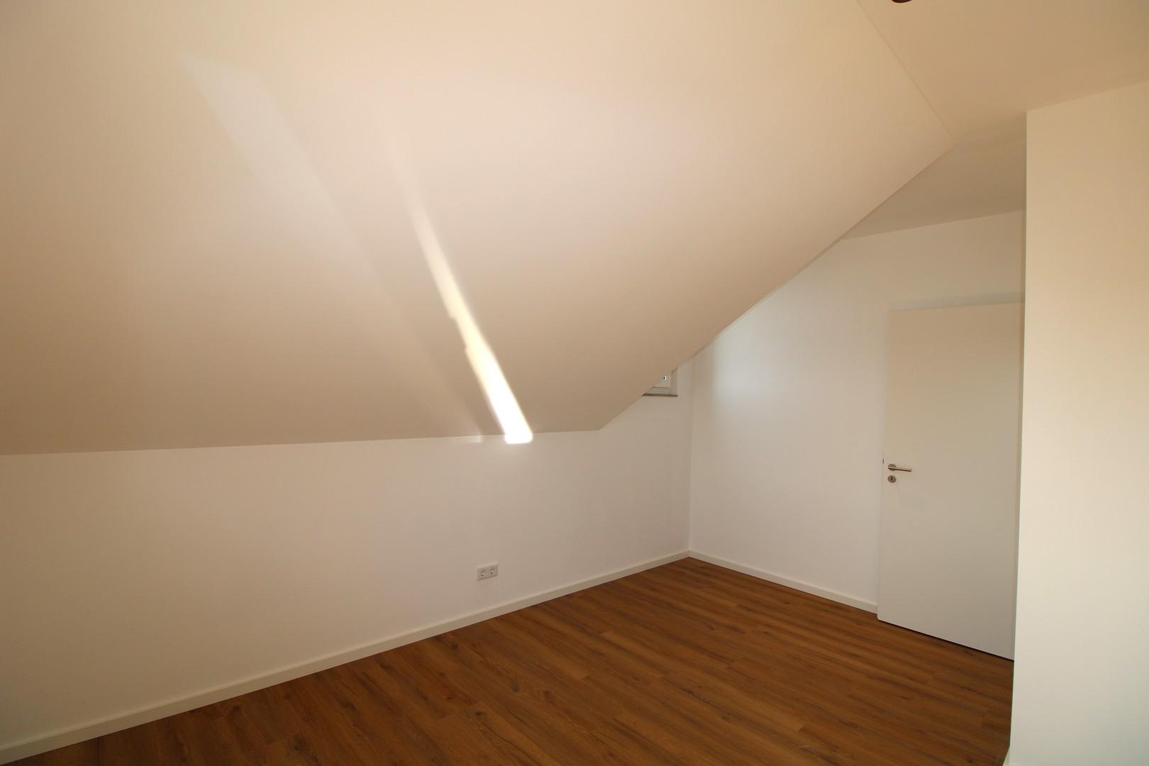Schlafzimmer2