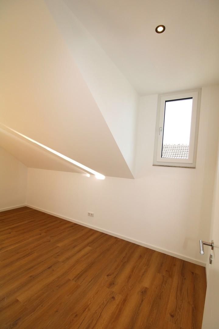 Schlafzimmer2