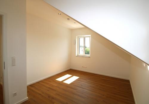 Schlafzimmer2