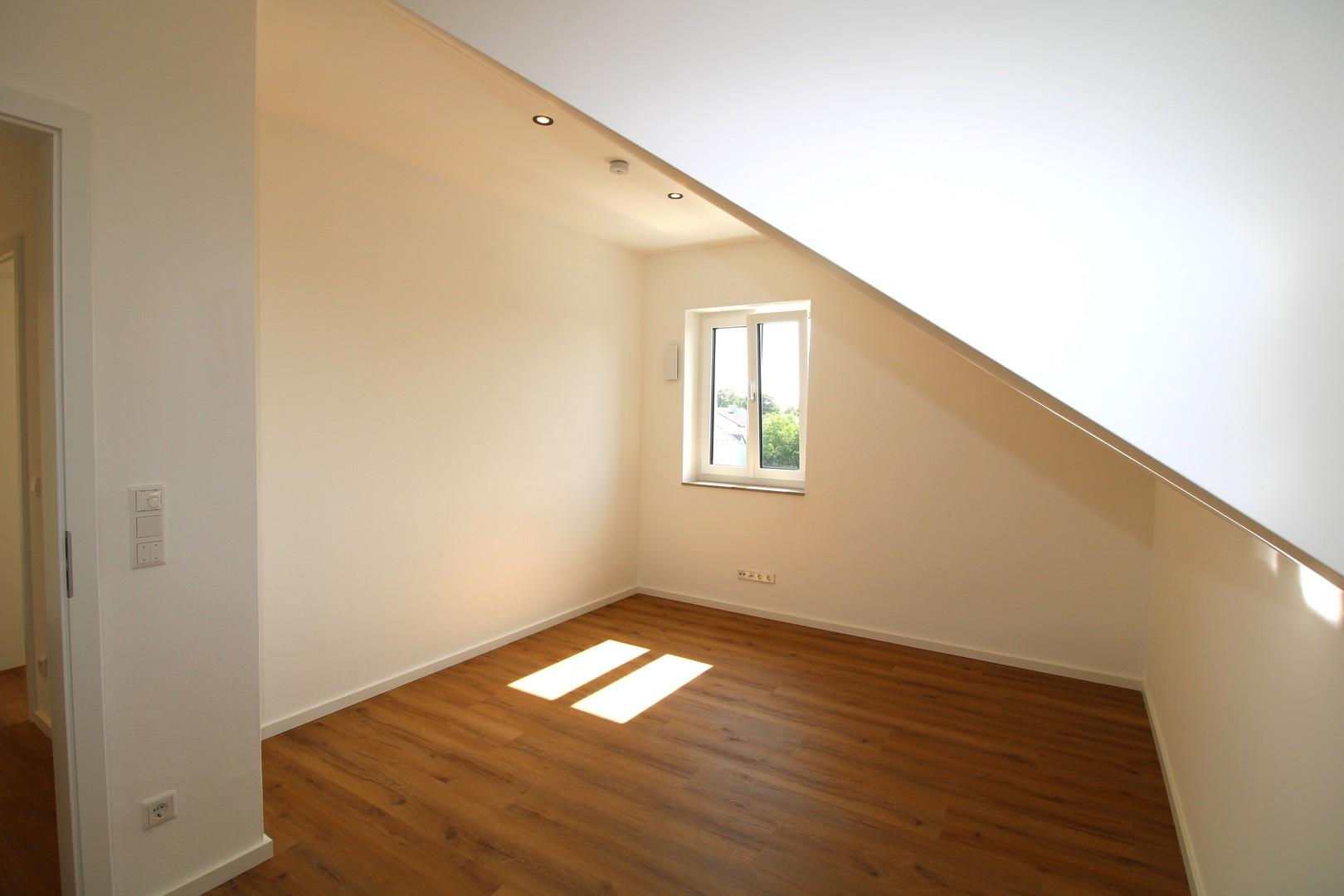 Schlafzimmer2