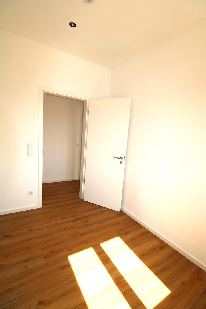 Schlafzimmer3/Büro