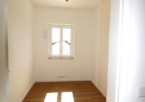 Schlafzimmer3/Büro
