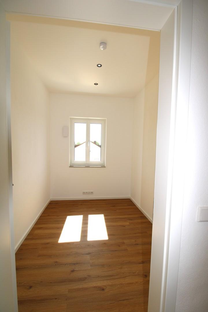Schlafzimmer3/Büro