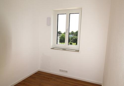 Schlafzimmer3/Büro