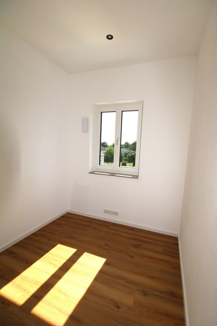 Schlafzimmer3/Büro
