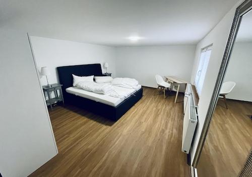 Zimmer OG 