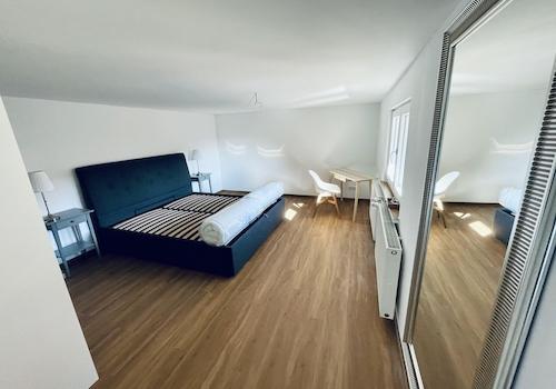 Zimmer DG