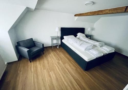 Zimmer DG