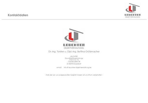 Impressum