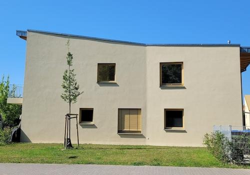 Aussenansicht 2