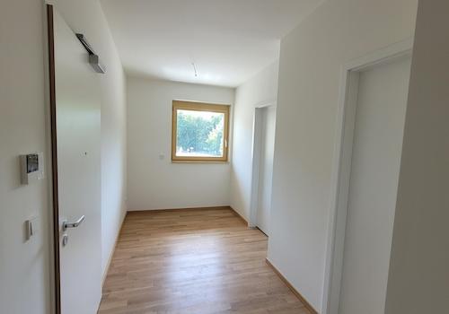Eingangsbereich (1)