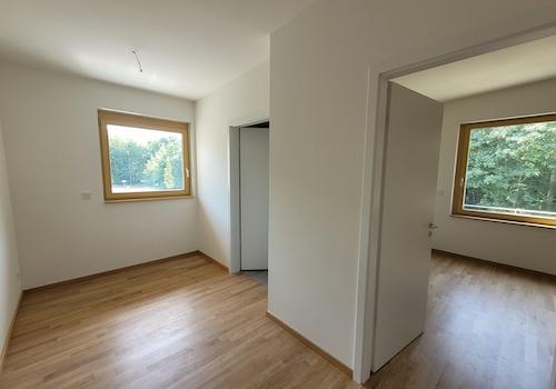 Eingangsbereich (2)