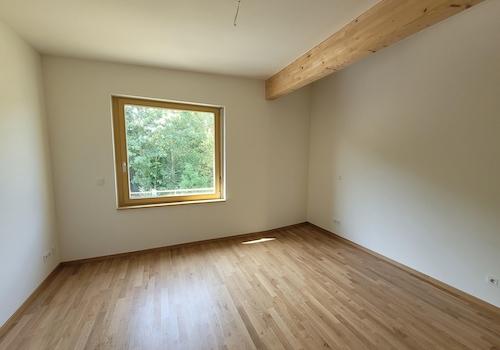 Schlafzimmer (1)